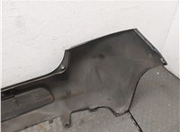  Бампер Volkswagen Golf 5 2003-2009 20264597 #2