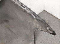  Бампер Volkswagen Golf 5 2003-2009 20264597 #3