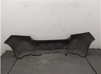  Бампер Volkswagen Golf 5 2003-2009 20264597 #4