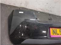 521590D976 Бампер Toyota Yaris 2005-2011 20264597 #6