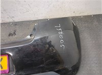 521590D976 Бампер Toyota Yaris 2005-2011 20264597 #7