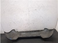 521590D976 Бампер Toyota Yaris 2005-2011 20264597 #9