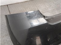  Бампер Volkswagen Golf 5 2003-2009 20264597 #5