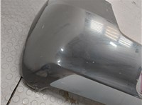  Бампер Volkswagen Golf 5 2003-2009 20264597 #6
