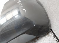  Бампер Volkswagen Golf 5 2003-2009 20264597 #9
