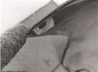  Бампер Volkswagen Golf 5 2003-2009 20264597 #12