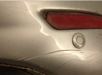  Бампер Ford Mondeo 4 2007-2015 20264598 #8