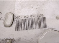 5N2837015C Замок двери Skoda SuperB 2008-2015 20264603 #2