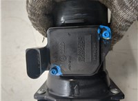  Измеритель потока воздуха (расходомер) Audi A8 (D2) 1999-2002 20264605 #7