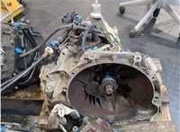2T1R КПП 5-ст.мех. (МКПП) Ford Transit (Tourneo) Connect 2002-2013 20264608 #2