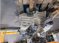 2T1R КПП 5-ст.мех. (МКПП) Ford Transit (Tourneo) Connect 2002-2013 20264608 #3