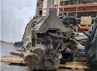 2T1R КПП 5-ст.мех. (МКПП) Ford Transit (Tourneo) Connect 2002-2013 20264608 #4