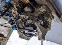 2T1R КПП 5-ст.мех. (МКПП) Ford Transit (Tourneo) Connect 2002-2013 20264608 #6