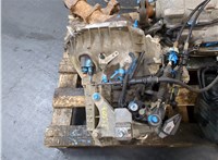 2T1R КПП 5-ст.мех. (МКПП) Ford Transit (Tourneo) Connect 2002-2013 20264608 #7