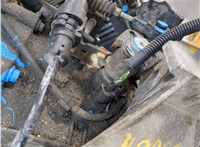 2T1R КПП 5-ст.мех. (МКПП) Ford Transit (Tourneo) Connect 2002-2013 20264608 #8