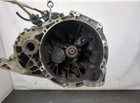 2T1R КПП 5-ст.мех. (МКПП) Ford Transit (Tourneo) Connect 2002-2013 20264608 #1