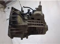 2T1R КПП 5-ст.мех. (МКПП) Ford Transit (Tourneo) Connect 2002-2013 20264608 #2
