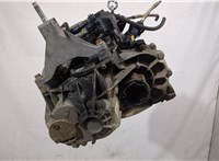 2T1R КПП 5-ст.мех. (МКПП) Ford Transit (Tourneo) Connect 2002-2013 20264608 #3