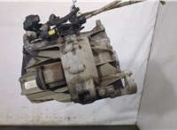 2T1R КПП 5-ст.мех. (МКПП) Ford Transit (Tourneo) Connect 2002-2013 20264608 #4