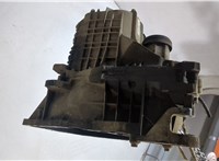 2T1R КПП 5-ст.мех. (МКПП) Ford Transit (Tourneo) Connect 2002-2013 20264608 #5