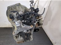 2T1R КПП 5-ст.мех. (МКПП) Ford Transit (Tourneo) Connect 2002-2013 20264608 #7