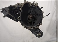  КПП 6-ст.мех. (МКПП) Opel Insignia 2008-2013 20264610 #1