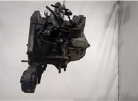  КПП 6-ст.мех. (МКПП) Opel Insignia 2008-2013 20264610 #2