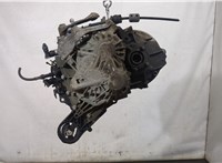  КПП 6-ст.мех. (МКПП) Opel Insignia 2008-2013 20264610 #3