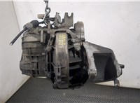  КПП 6-ст.мех. (МКПП) Opel Insignia 2008-2013 20264610 #4