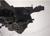  КПП 6-ст.мех. (МКПП) Opel Insignia 2008-2013 20264610 #5