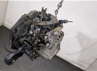  КПП 6-ст.мех. (МКПП) Opel Insignia 2008-2013 20264610 #6