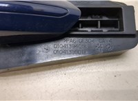 2144870, 5264966 Ручка двери наружная Ford Mondeo 5 2015- 20264612 #2