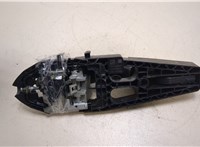 2144870, 5264966 Ручка двери наружная Ford Mondeo 5 2015- 20264612 #4