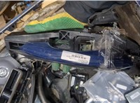 2144870, 5264966 Ручка двери наружная Ford Mondeo 5 2015- 20264612 #5