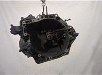  КПП 5-ст.мех. (МКПП) Peugeot Expert 2007-2016 20264618 #1