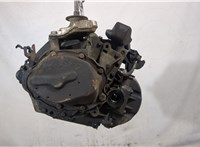  КПП 5-ст.мех. (МКПП) Peugeot Expert 2007-2016 20264618 #3