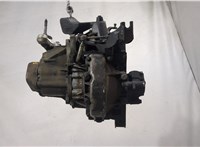  КПП 5-ст.мех. (МКПП) Peugeot Expert 2007-2016 20264618 #4