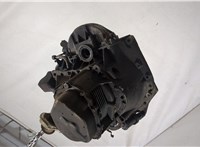  КПП 5-ст.мех. (МКПП) Peugeot Expert 2007-2016 20264618 #5