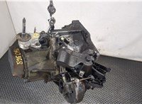  КПП 5-ст.мех. (МКПП) Peugeot Expert 2007-2016 20264618 #6