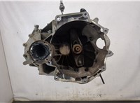  КПП 5-ст.мех. (МКПП) Seat Leon 2 2005-2009 20264624 #1