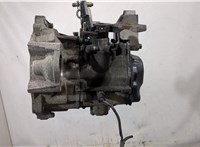  КПП 5-ст.мех. (МКПП) Seat Leon 2 2005-2009 20264624 #2
