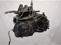  КПП 5-ст.мех. (МКПП) Seat Leon 2 2005-2009 20264624 #3
