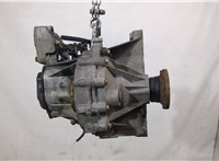 КПП 5-ст.мех. (МКПП) Seat Leon 2 2005-2009 20264624 #4