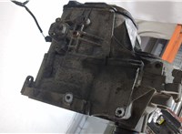  КПП 5-ст.мех. (МКПП) Seat Leon 2 2005-2009 20264624 #5