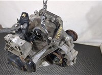  КПП 5-ст.мех. (МКПП) Seat Leon 2 2005-2009 20264624 #6