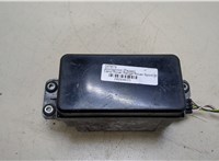  Дистроник (Радар) Land Rover Range Rover Sport 2005-2009 20264631 #1