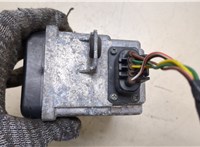  Дистроник (Радар) Land Rover Range Rover Sport 2005-2009 20264631 #2