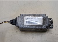  Дистроник (Радар) Land Rover Range Rover Sport 2005-2009 20264631 #4
