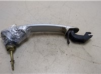 3B0837207G Ручка двери наружная Volkswagen Passat 5 1996-2000 20264634 #3