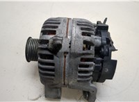 R1530041 Генератор Opel Astra G 1998-2005 20264637 #1